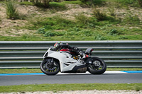 estoril;event-digital-images;motorbikes;no-limits;peter-wileman-photography;portugal;trackday;trackday-digital-images